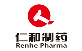 經(jīng)典面試題：你為什么到這兒來(lái)